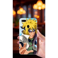 OPPO A5S Case/A7/A12/AX7/A11K Casing hp - Softcase Case OPPO A5Shp/A7 A12/AX7/A11K Casing hp