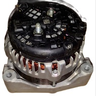 [HCM]MÁY phát CHEVROLET ...COLORADO... DURAMAX 2012 đến 2019