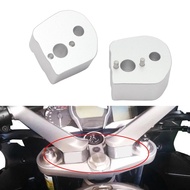 Hot Sale Suitable for Yamaha FJR1300 06-19 Years Handlebar Extra High Code Faucet Handlebar Raising 