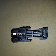 BRAKE SWITCH bmw E46 X5 E90