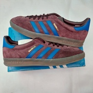 Adidas Gazelle Indoor Original