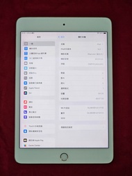 Apple iPad mini 5, 64GB, Wifi, JP 版