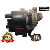 HONDA CRV G1 Dispensing Disc B20b Engine (Genuine)