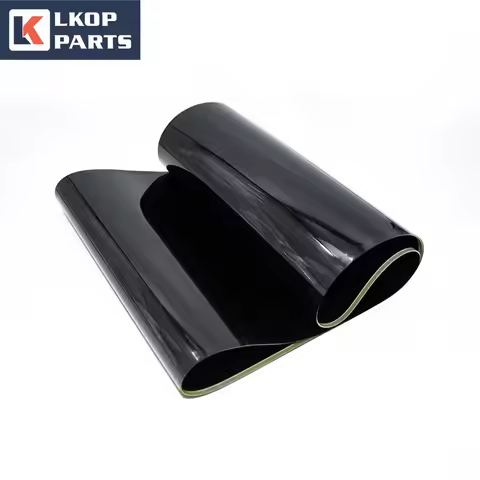 1PCS Transfer Belt for XEROX Workcentre WC 7120 7125 7220 7225 VersaLink C7000 C7020 C7025 C7030 Doc