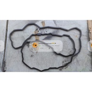 Upper head Gasket 320D 294-1706 294 1706