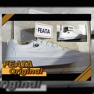 sepatu feata import