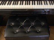 Yamaha原裝鋼琴椅