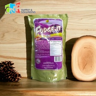 FUDGE-IT UBE/CHOCOLATE/YEMA 1KG