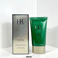 順豐包郵Helena Rubinstein-HR赫蓮娜綠寶瓶淨化修復面膜100ml