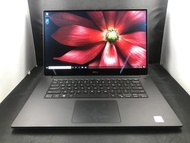 戴爾 DELL 15-7590 輕薄筆電(i7-9750H/8G/512 SSD/GTX1650-4G)