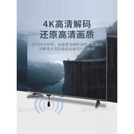 Mobile Phone Screen Projector Connect TV Converter Wireless Co-Screen Adapter Handy Tool Connect Com