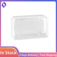Soft Light Flash Diffuser Accessory for  IT30 Pro Camera Portable Lighting Modifier for Photography