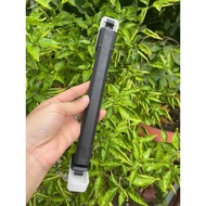 24.7cm suitcase handle, easy to replace at home M059