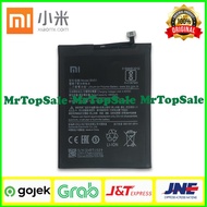 BATERAI XIAOMI REDMI 8 / BATRE REDMI 8 / BN51 BATERAI XIAOMI REDMI 8 - REDMI 8A - REDMI 8A PRO -BN51