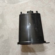 Canister Ertiga-New Carry Code It021