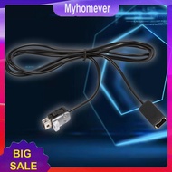 new 1.8 meter electronic wire for Handle extension cord