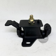 RBI Engine Mount Rubber TOYOTA VIGO 2WD/4WD PRERUNNER