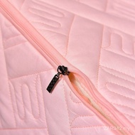 Protective Cover Detachable Mattress Fully Enclosed Quilted All-Inclusive Bed Sheet Protective Cover