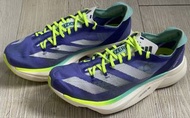 Adidas Adzero Adios Pro 3