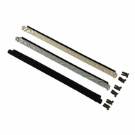 Sunroof Sunshade Curtain For Audi Q5 For Sharan Tiguan Golf Passat Variant Santana 4motion Skoda Yet