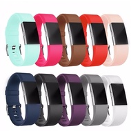 Replacement Fitbit Charge2 Wristband Strap for Fitbit Charge2 Smart Watch