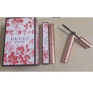 GUCCI BLOOM Mascara Made by UK