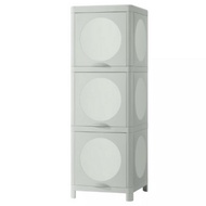 ikea-Shelf/Storage Shelf/Storage Shelf With Lid