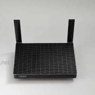 Linksys MR7350 Wifi 6 AX Dual-Band Ro...