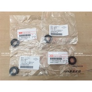 Isuzu 4HK1 6HK1 6WG1 high pressure oil pump oil seal injector oil seal cylinder head oil seal origin