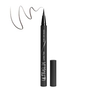 IN2IT Ultra Slim Liner Pen EUS01