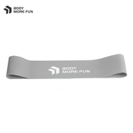 LEXI | Butt-Lifting Glutes Workout Resistance Loop Bands