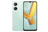 VIVO Y03t RAM4GB/ROM64/128GB เครื่องไทยใหม่เคลียร์สต็อกสินค้าพร้อมจัดส่ง