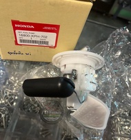 🔻เบิกศูนย์ของแท้💯🔻ปั้มติ๊ก ปั้มเชื้อเพลิง HONDA รุ่น WAVE-125iไฟเลี้ยวบังลม
