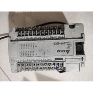 Delta PLC DVP32ES00R2