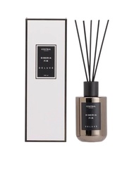 Haven ก้านไม้หอม รุ่น Delux ขนาด 180 มล. หอมละมุนด้วยกลิ่นจากธรรมชาติ กลิ่นหอมยาวนาน