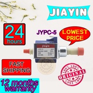 Philips Steam Generator Iron Water Pump Jiayin JYPC-5 for Amway GC8616 / GC8625 / GC8650 / GC8651 / 