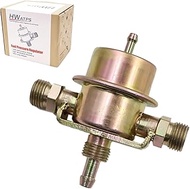 HWATPS 3.5Bar 92811019826 Fuel Pressure Regulator For PORSCHE 911 Coupe Targa 928 959 Coupe 911 Cabr