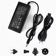 AC Adapter Charger For Acer Monitor G236HL H236HL S230HL S231HL Power Supply New