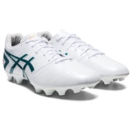 Asics Football Boots (Wide Last) DS LIGHT CLUB+(Football Man Exclusively Sold)
