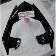 LC135 V4 V5 V6 V7 LAMPU BELAKANG KECIL LAMPU PEMEGANG TANGAN BELAKANG REAR LAMP SMALL LIGHT PEMEGANG