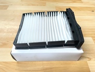 กรองอากาศในห้องโดยสาร (Cabin Air Filter) LAND ROVER Freelander I (L314)