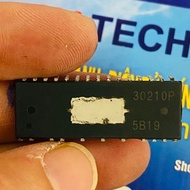 Standard components for Power IC (IPM) ECN3021 ECN30210 30210P 30210 New