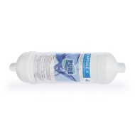 ไส้กรองน้ำ Capsule PURE รุ่น 9 PURE KT RE-716