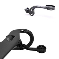 【READY STOCK 】Bicycle Computer Holder for Trek Madone SLR  Bike GPS Mount for Garmin Bryton