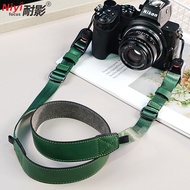 Camera Strap Quick Release Buckle Shoulder Strap Suitable for Canon G7X3 R50 Nikon z30 z50 Fuji XS20