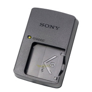 กล้องดิจิตอล Sony BC-CSD ที่ชาร์จ CSDE DSC-T70 BC-CSD โซนี่ T200 T700 T77 T2 NP-BD1 TX1