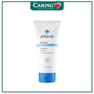 ATONO2 OXYGEN LOTION 160G