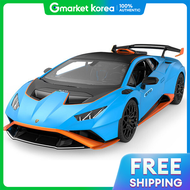 Rastar | Rastar 114 Lamborghini Huracan Sto Rc Car