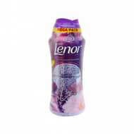 Lenor - 衣物清香珠(異國花香) 570克 [平行進口]