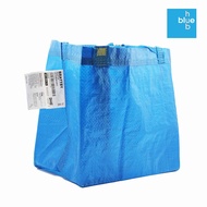 Ikea Bag  Medium, Ikea Bag Small